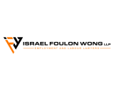https://www.logocontest.com/public/logoimage/1610723687ISRAEL FOULON WONG.png